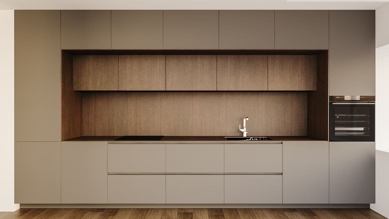 PRIVATAUS GYVENAMOJO NAMO INTERJERAS MODERNUSIS - 003.jpg