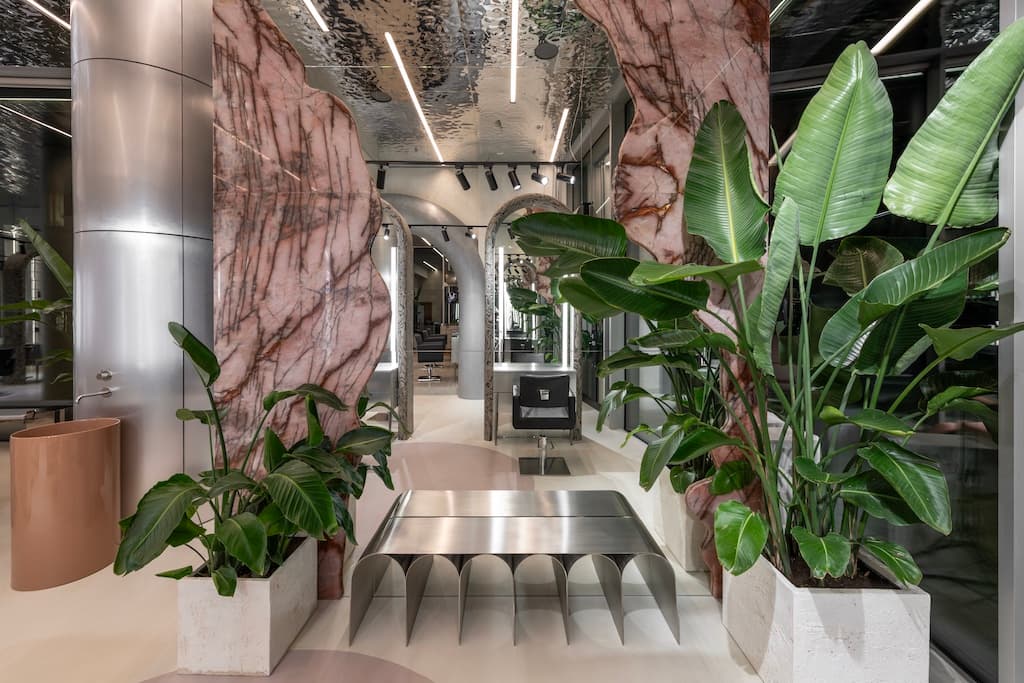 Grožio namai Sfinksas - 003.jpg