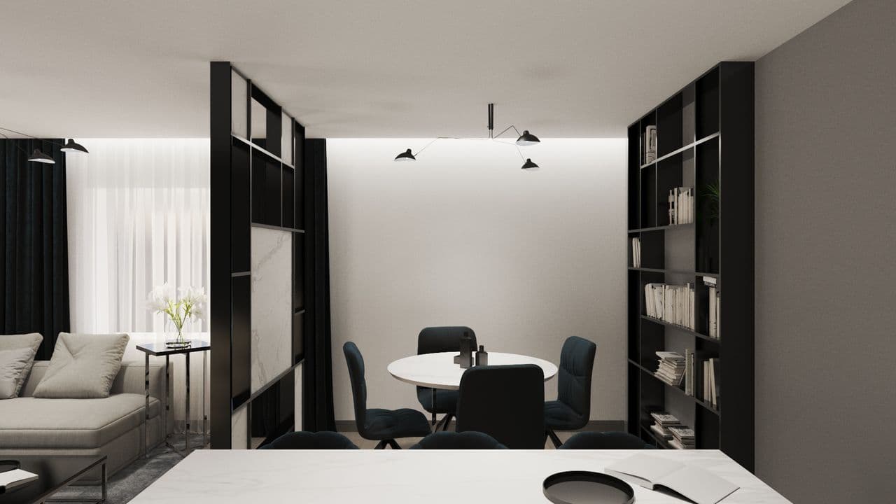 Apartamentai – Grey - 003.jpg