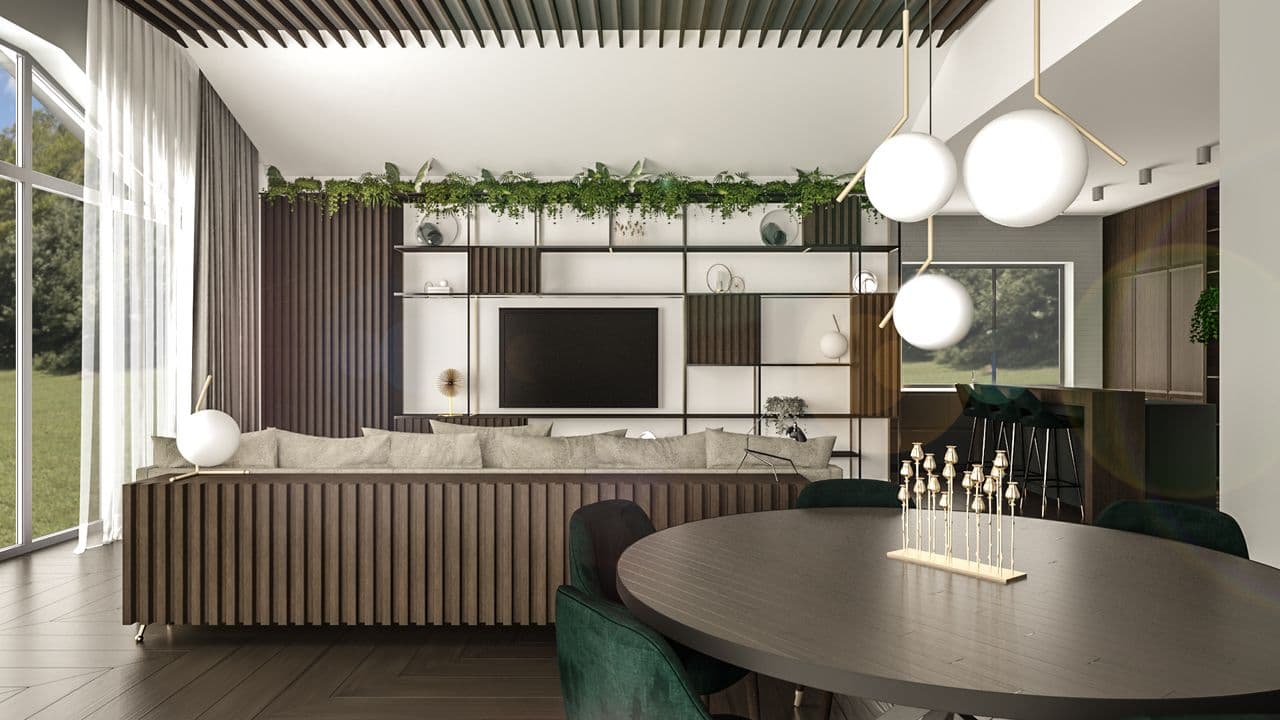 Privatus gyvenamasis namas Walnut - 003.jpg