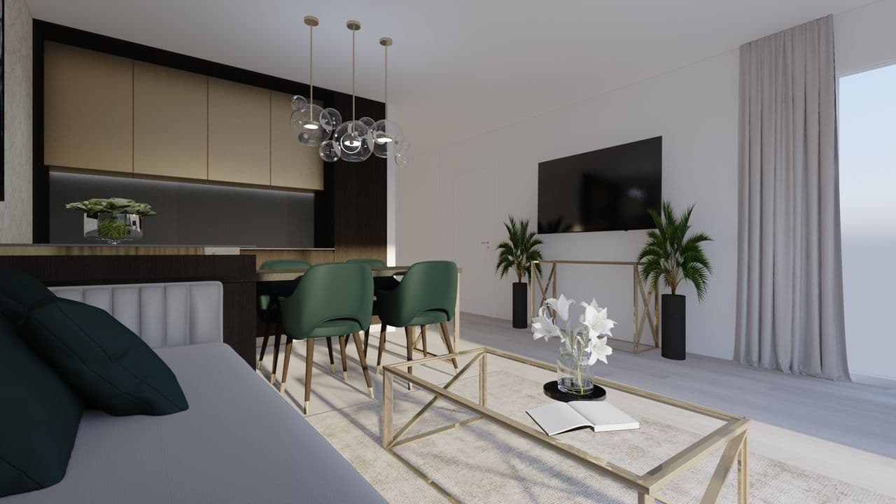 Apartamentai Rinktinės g. Vilnius - 003.jpg