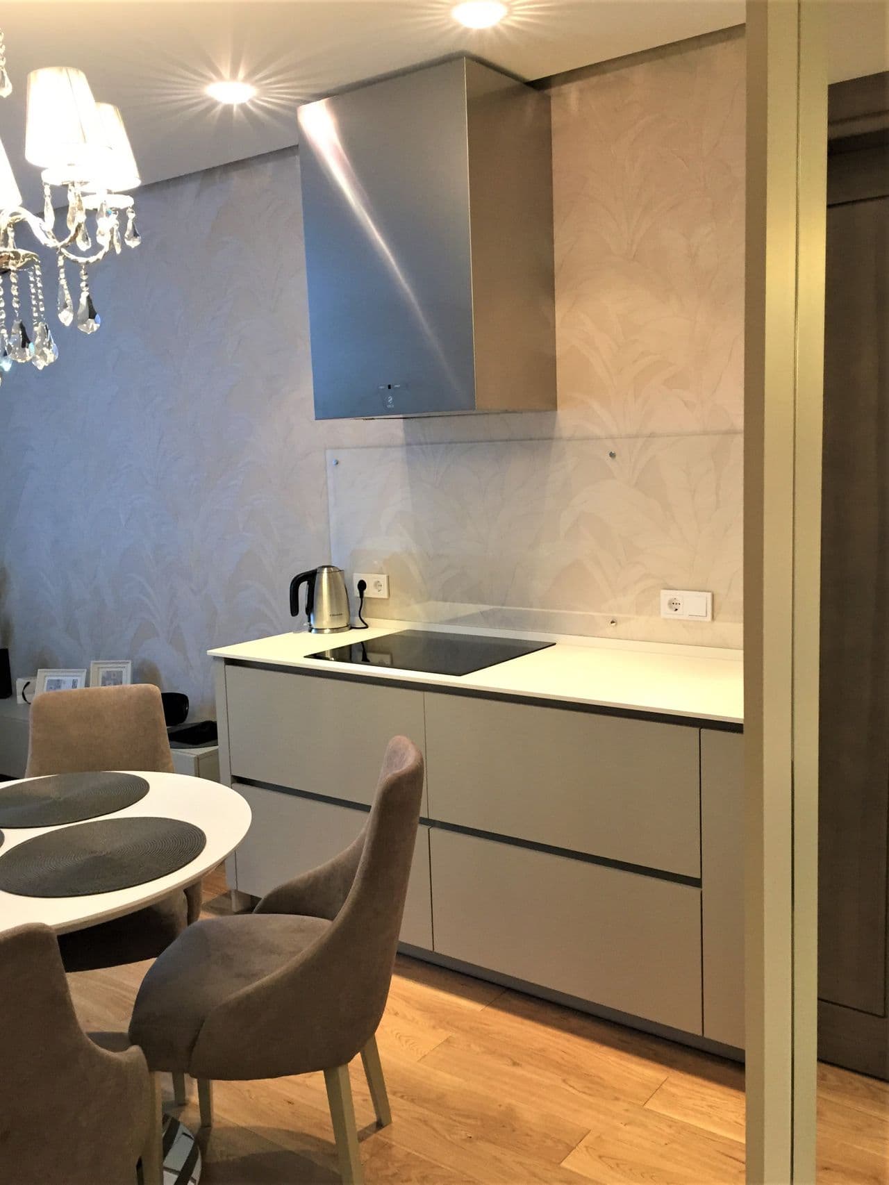 Apartamentai Pašilaičiai - 003.jpg