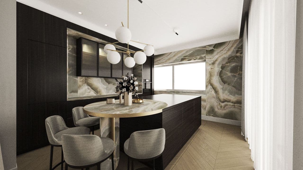 INDIVIDUALUS GYVENAMASIS NAMAS MODERNI KLASIKA - 003.jpeg