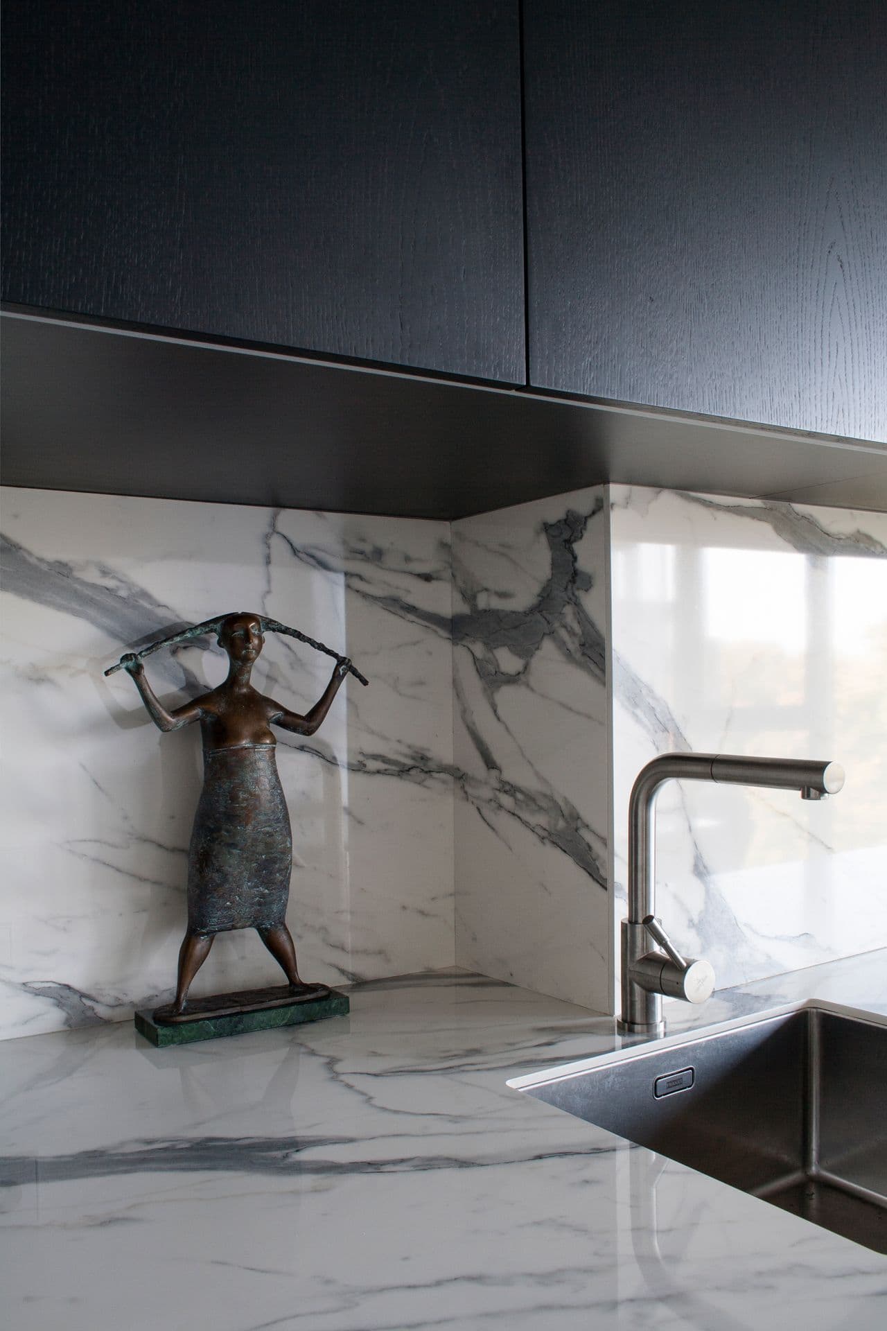 APARTAMENTAI Marmuro akcentai - 003.jpg