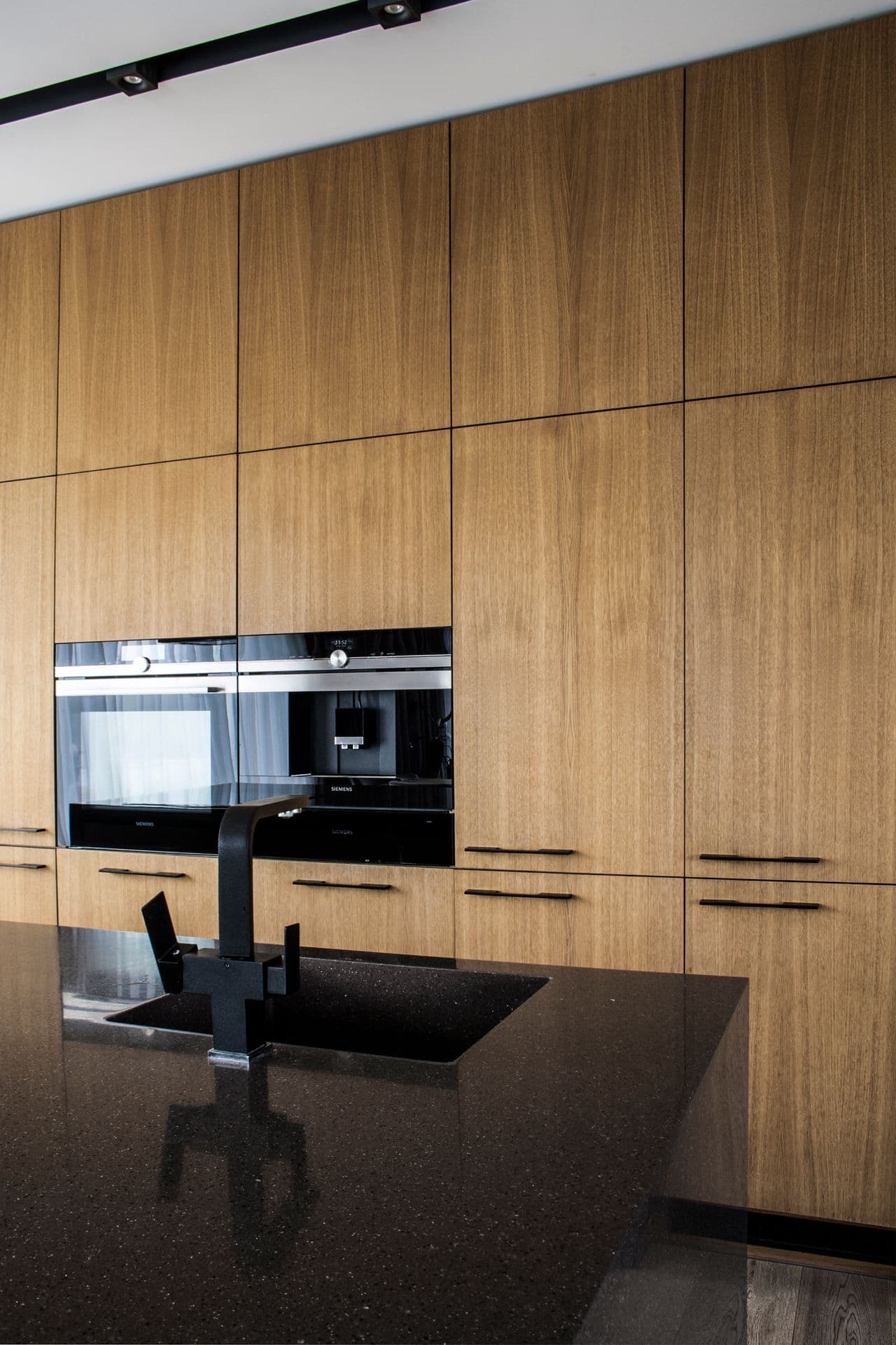 Medžio akcentai - 003.jpg