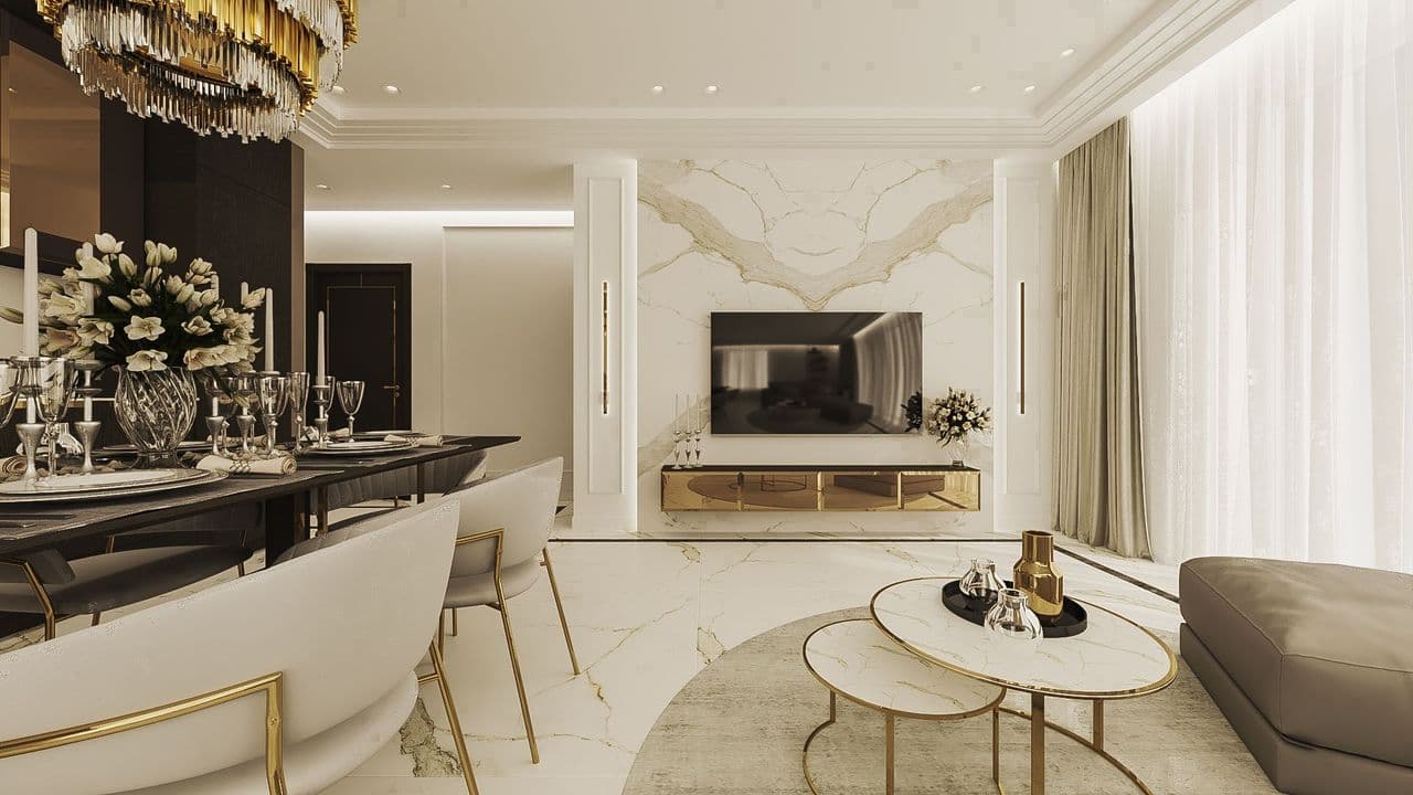 APARTAMENTAI MODERNI KLASIKA - 003.jpeg