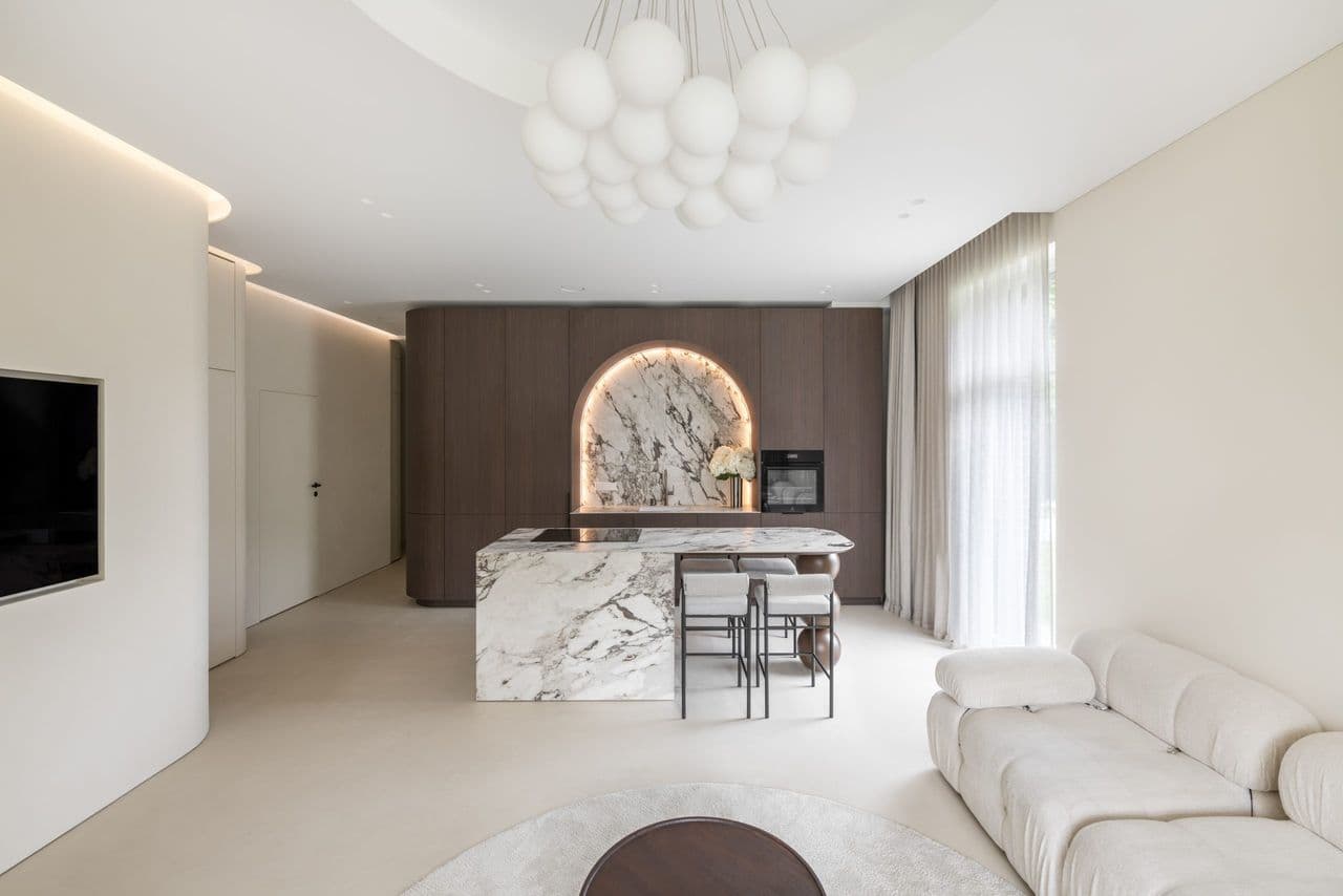 Apartamentai Vilniuje _100 - 003.jpg