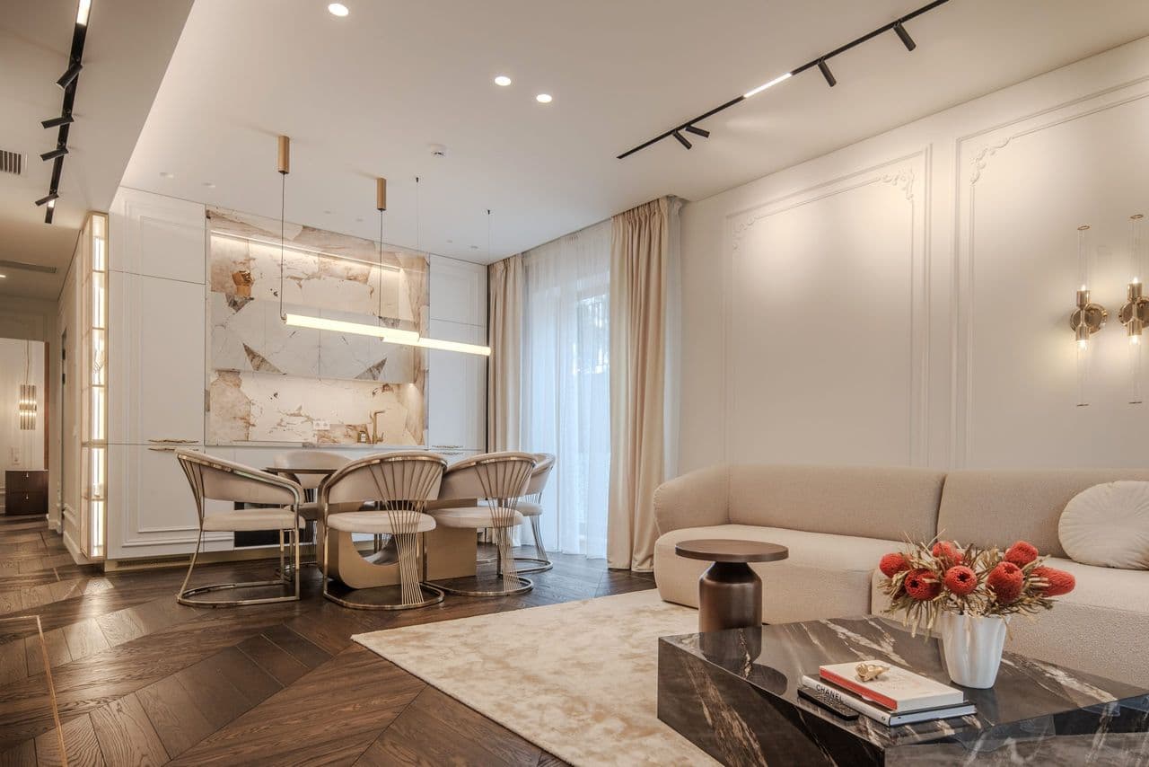 Apartamentai Palangoje _99 - 003.jpg