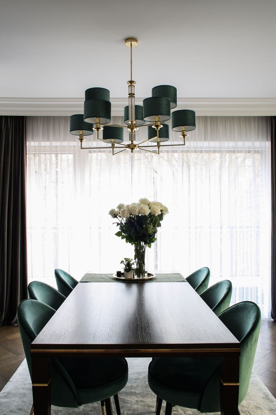 APARTAMENTAI MODERNI KLASIKA - 003.jpeg