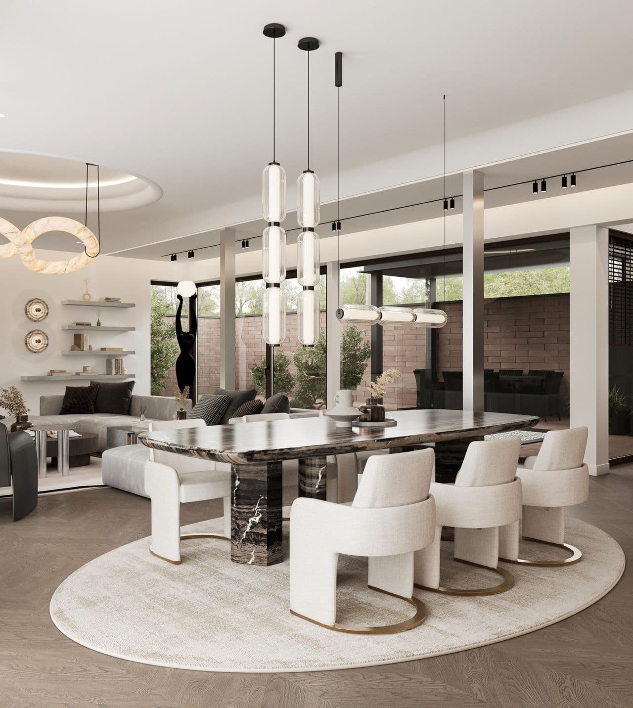 GYVENAMASIS NAMAS _020 - 003.jpg