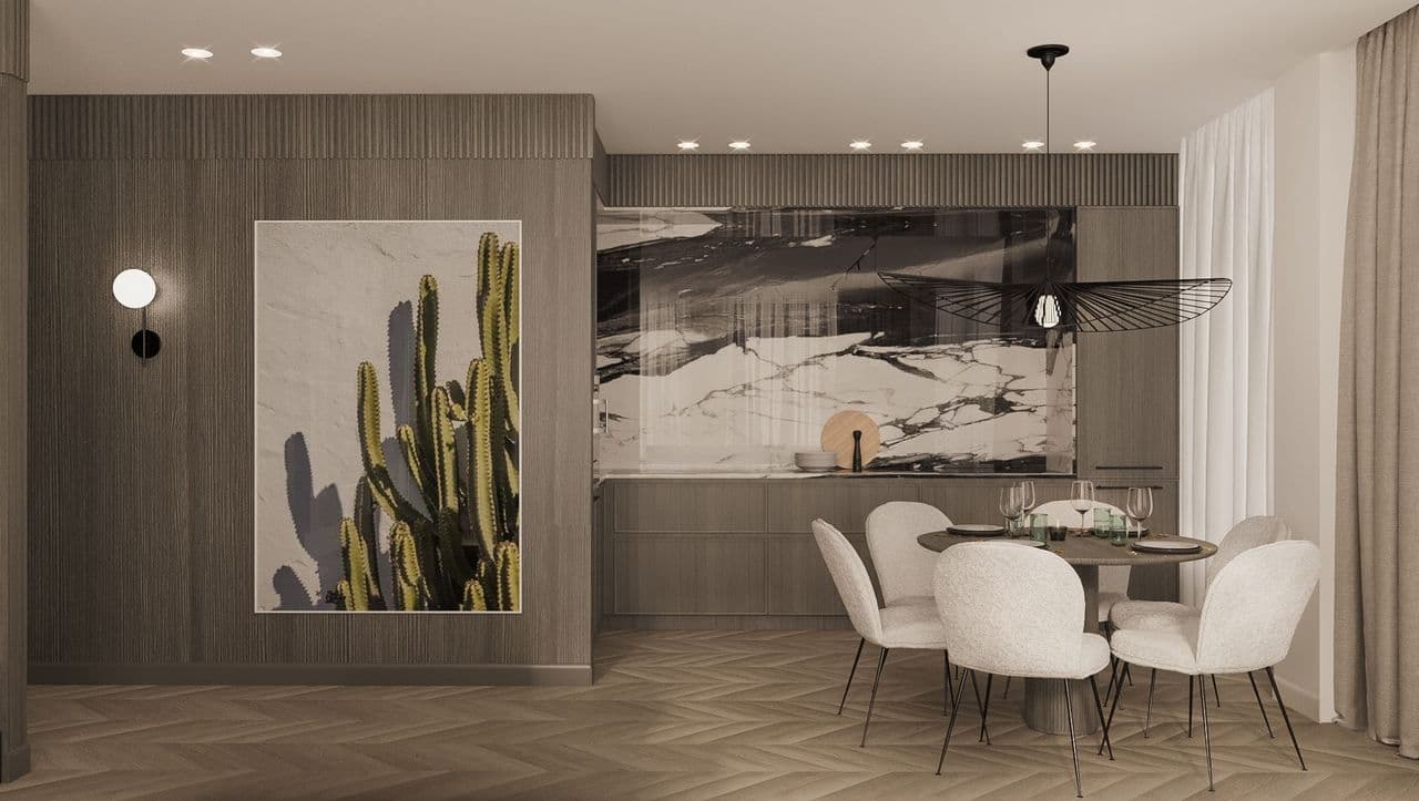 TAURO KALNO APARTAMENTAI - 003.jpeg