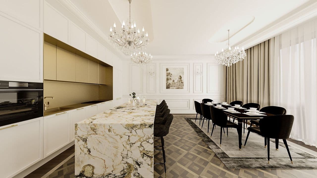 INDIVIDUALUS GYVENAMASIS NAMAS BIRŠTONE MODERNI KLASIKA - 003.jpeg