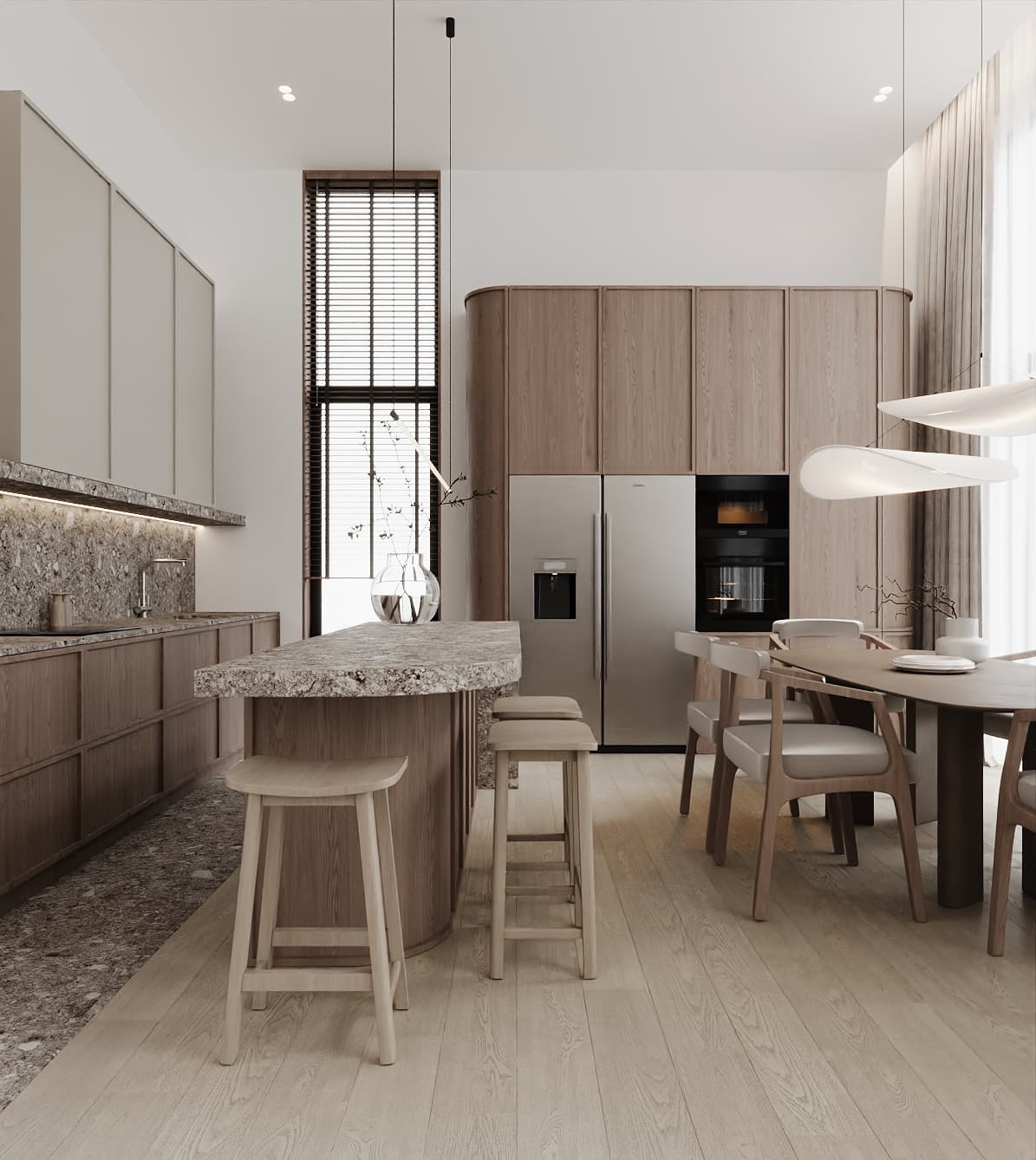 Gyvenamasis namas _037 - 003.jpg