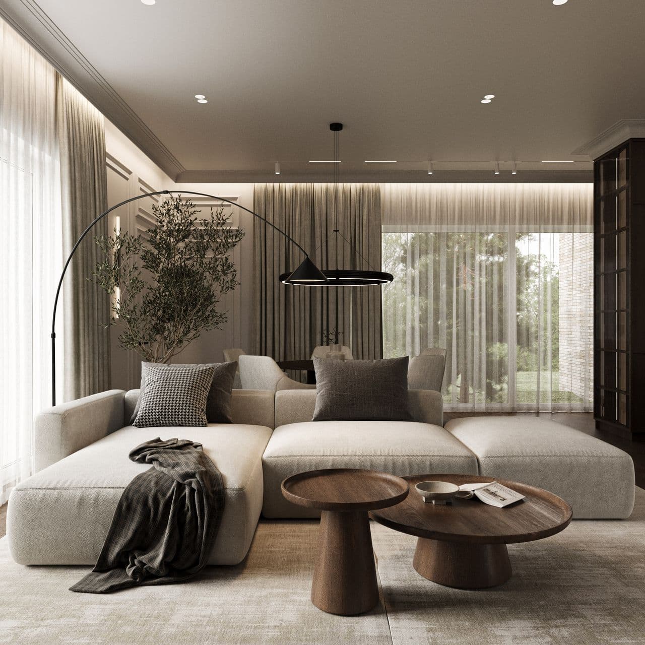 Gyvenamasis namas _035 - 003.jpg