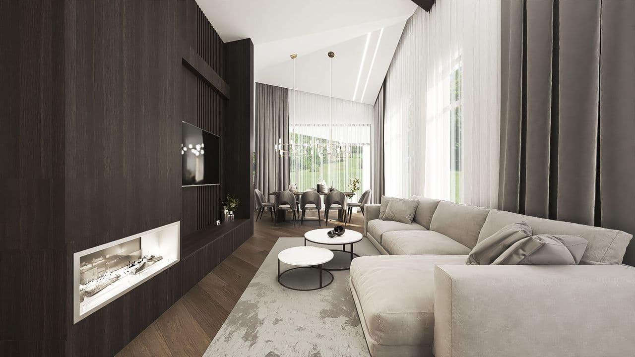 REKONSTRUKCIJA INDIVIDUALAUS NAMO MODERNAS - 003.jpeg