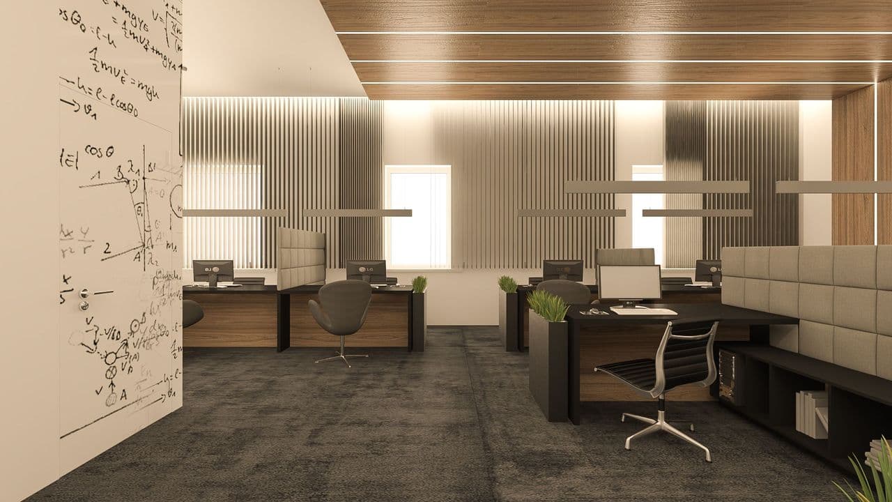 Ofisas Ekskomisarai - 003.jpeg