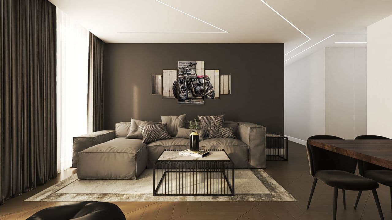 Apartamentai Modernas Rinktinės 9 - 003.jpeg