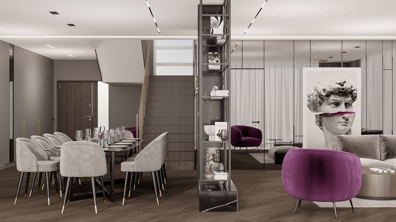 INDIVIDUALUS GYVENAMASIS NAMAS „KALNAS“ - 003.jpeg