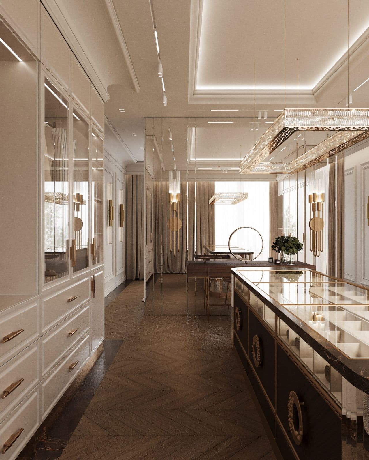 Gyvenamasis namas _019 - 003.jpg