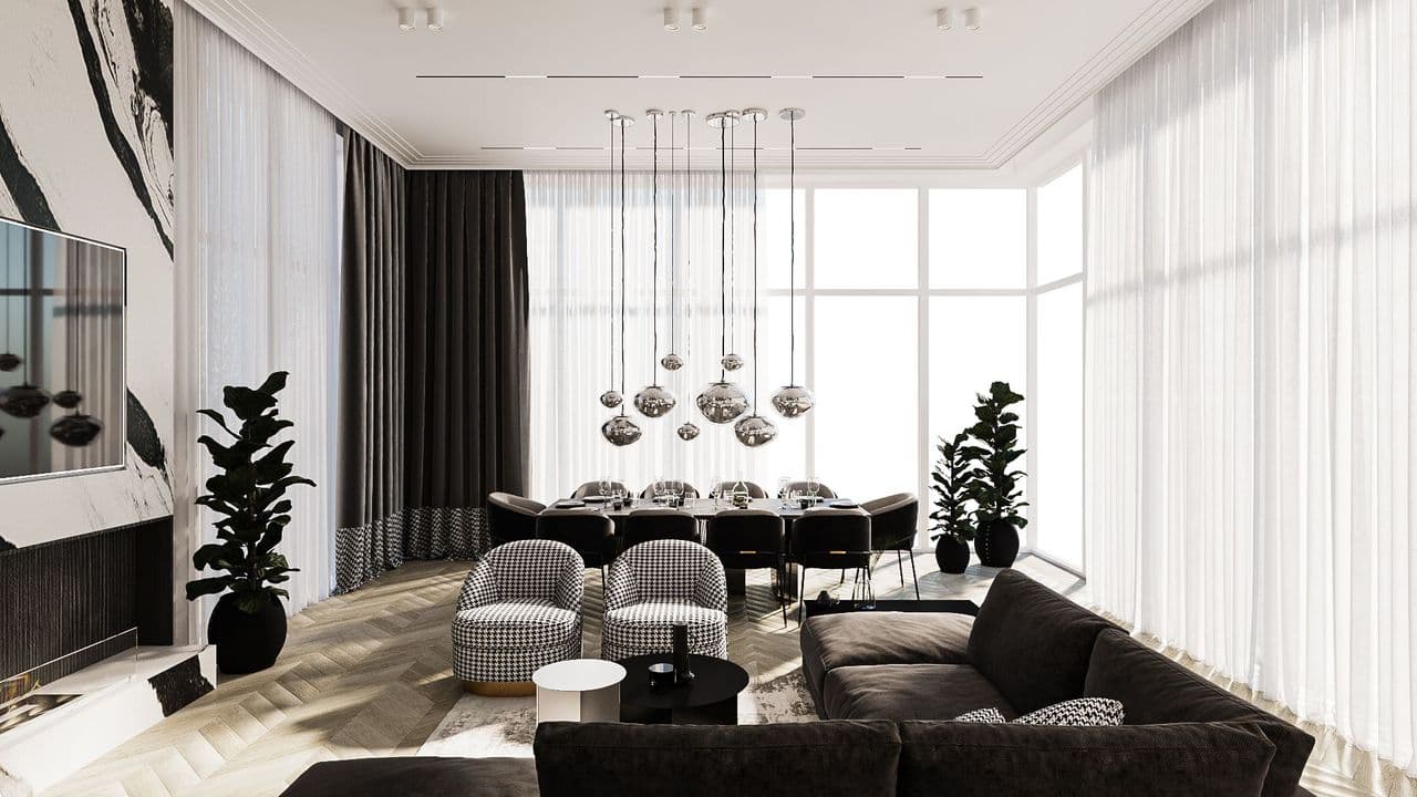 INDIVIDUALAUS GYVENAMOJO NAMO INTREJERAS PANDA - 003.jpeg