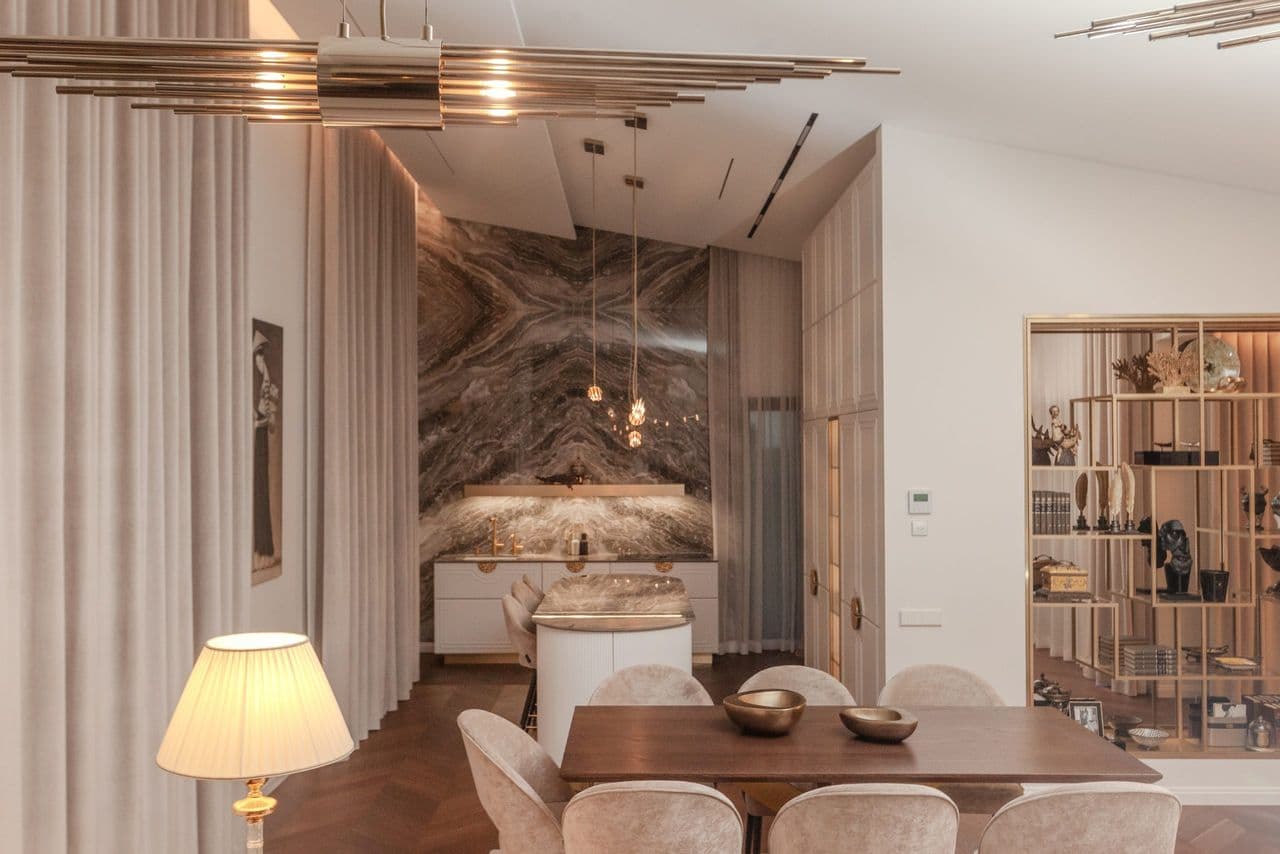 GYVENAMASIS NAMAS - 003.jpg