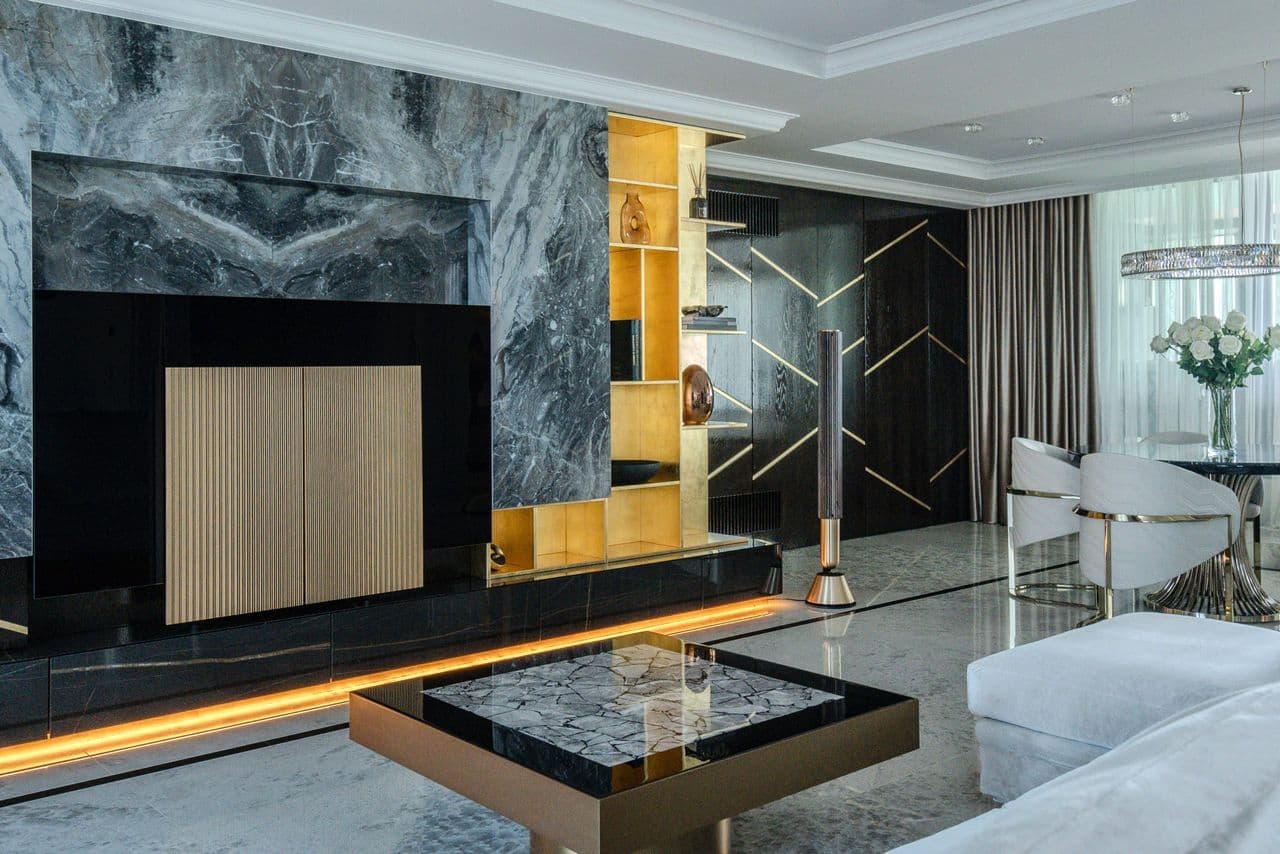 APARTAMENTAI MONAKE - 003.jpg