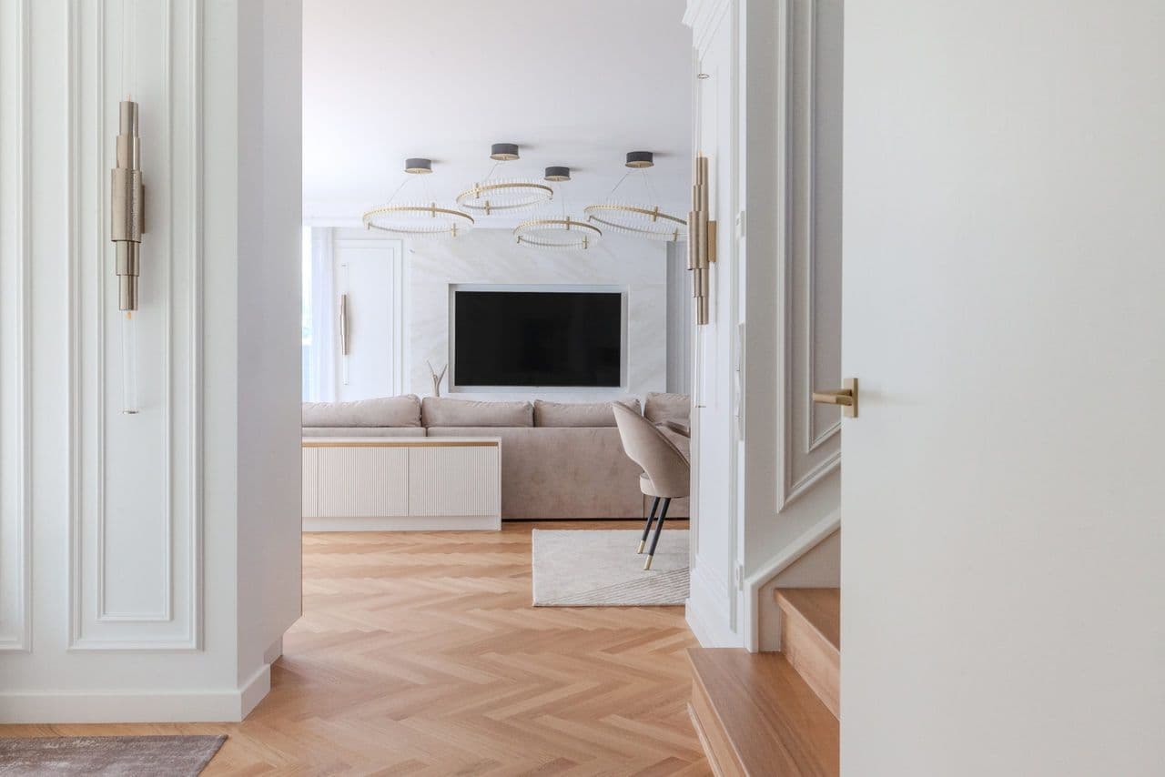 GYVENAMASIS NAMAS VILNIUJE - 003.jpg