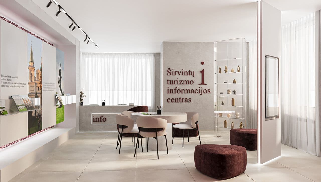 Širvintų miesto savivaldybės turizmo centras - 003.jpg