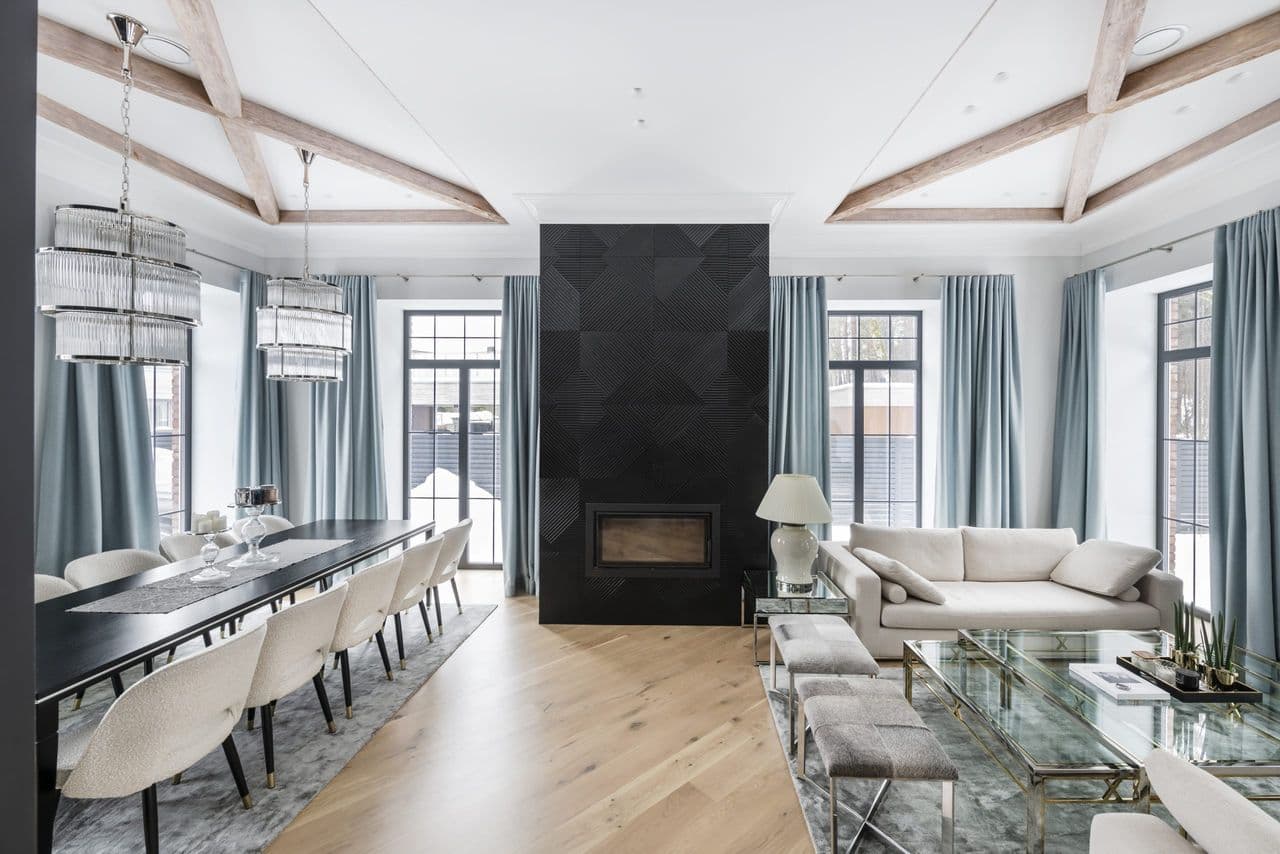 Viduržemio jūros įkvėptas interjeras - 003.jpg