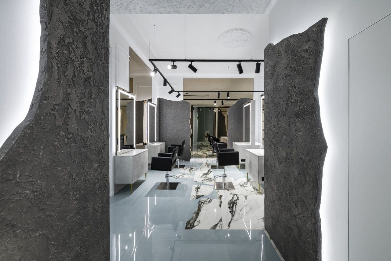 Looks by Grožio namai Sfinksas - 003.jpg