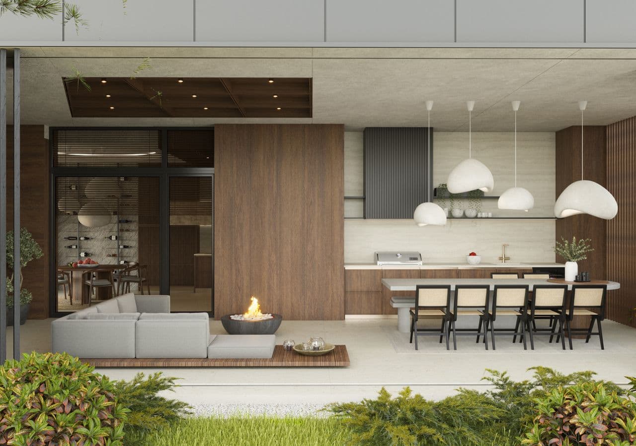 GYVENAMOJO NAMO PIRTIES PRIESTATAS - 003.jpg