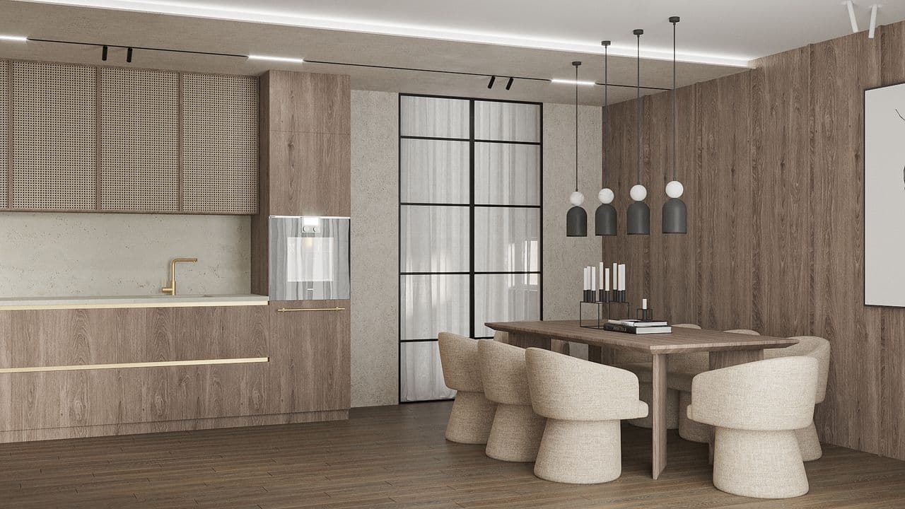 Vilniuje senamiesčio apartamentai - 003.jpg