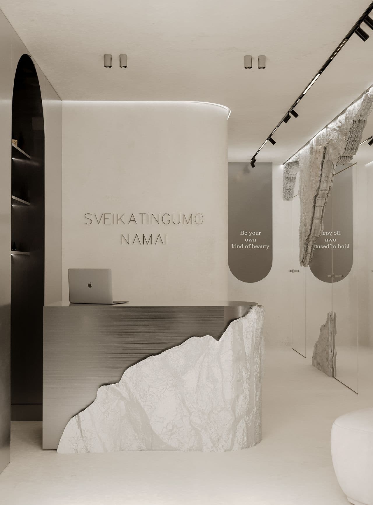 Grožio salonas Maison de Beauté - 003.jpg