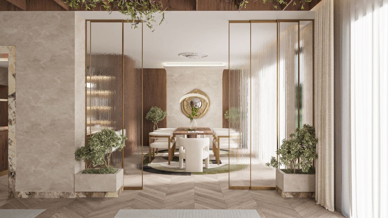 Studija Žvėryne - 003.jpg