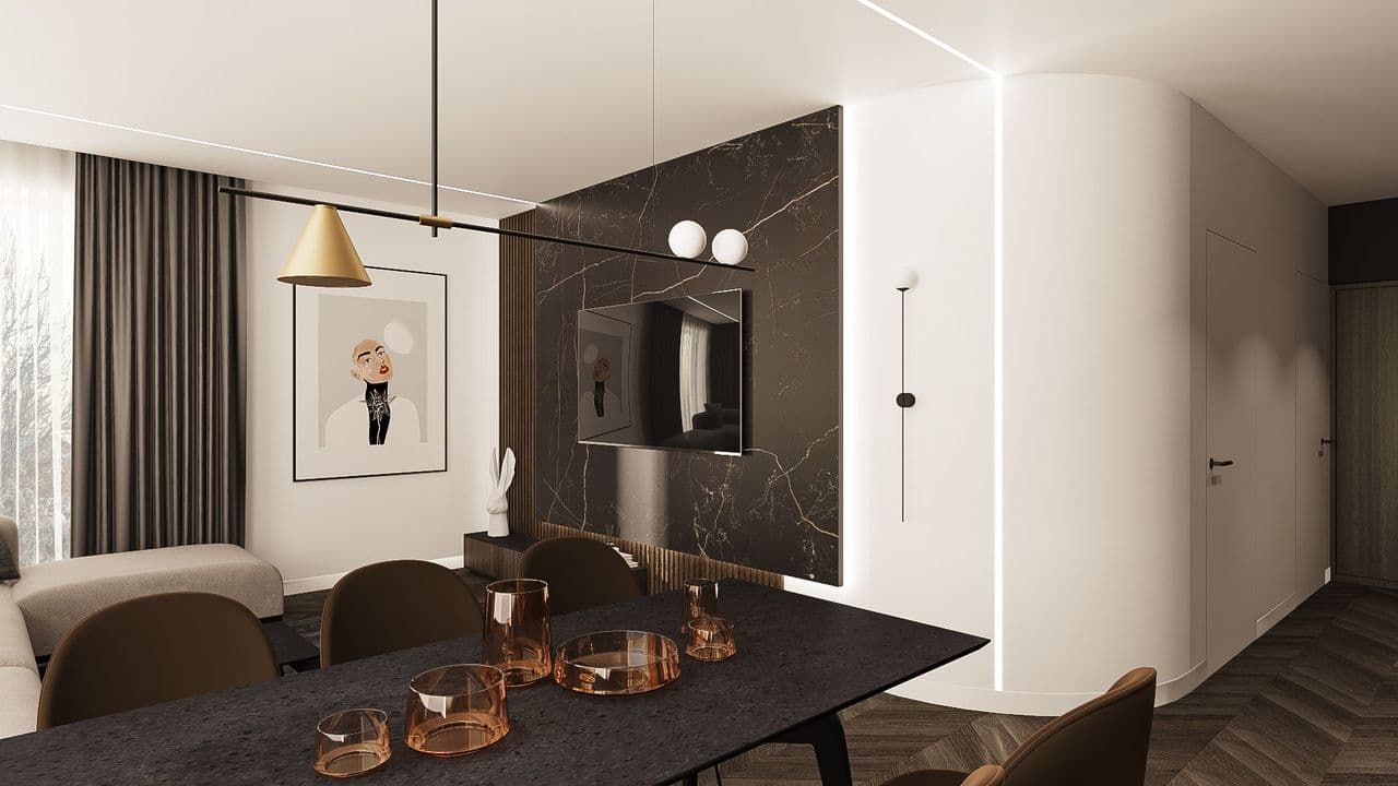 APARTAMENTAI BROWNY - 003.jpeg