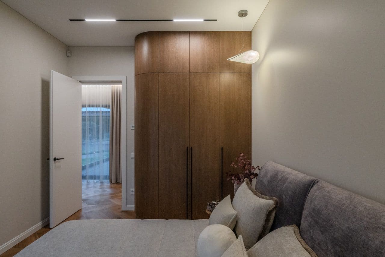 SVEČIŲ APARTAMENTAI - 003.jpg