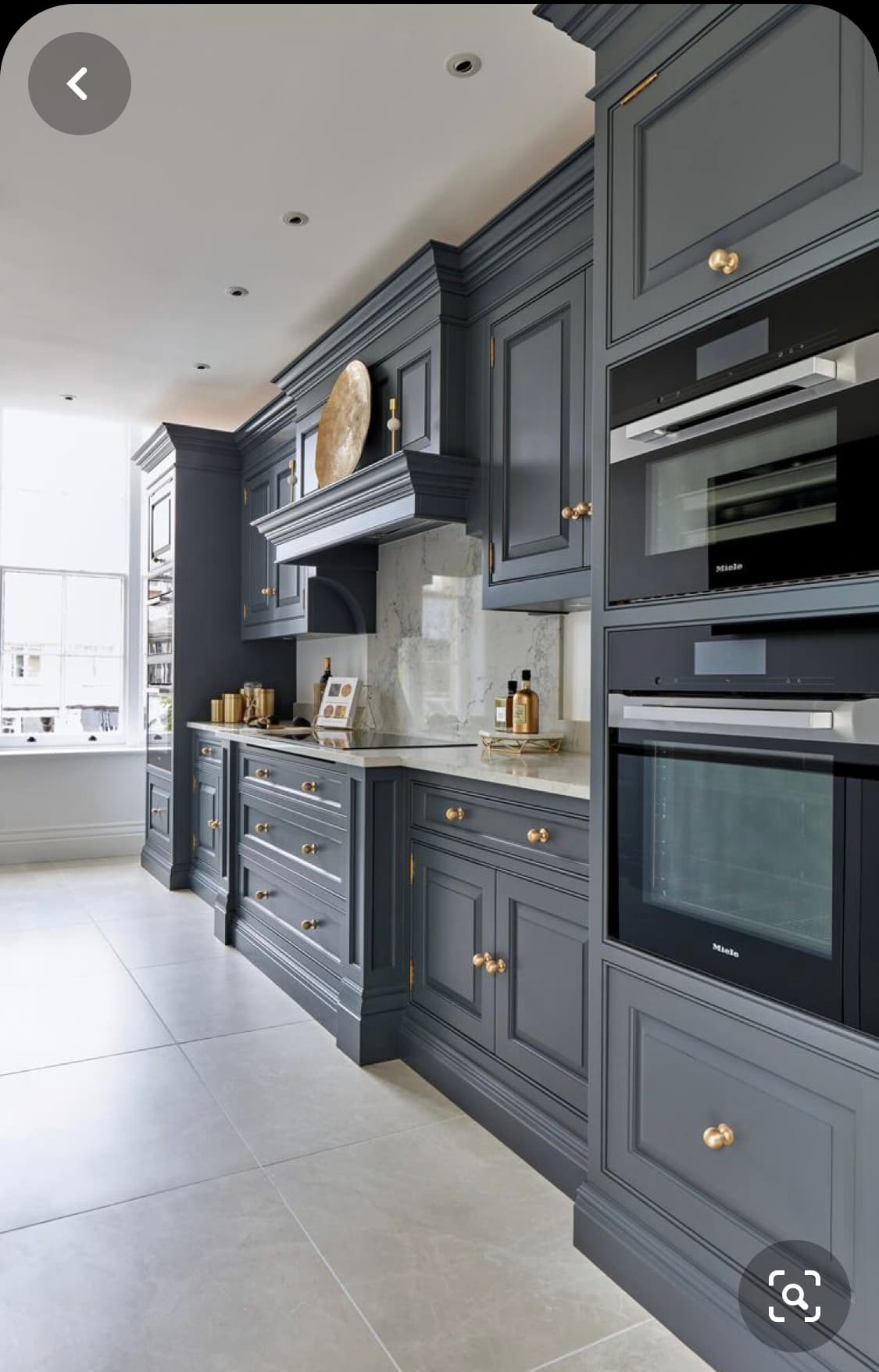 INTERJERAS „SVETAINĖ VILNIUJE“ - 003.jpg