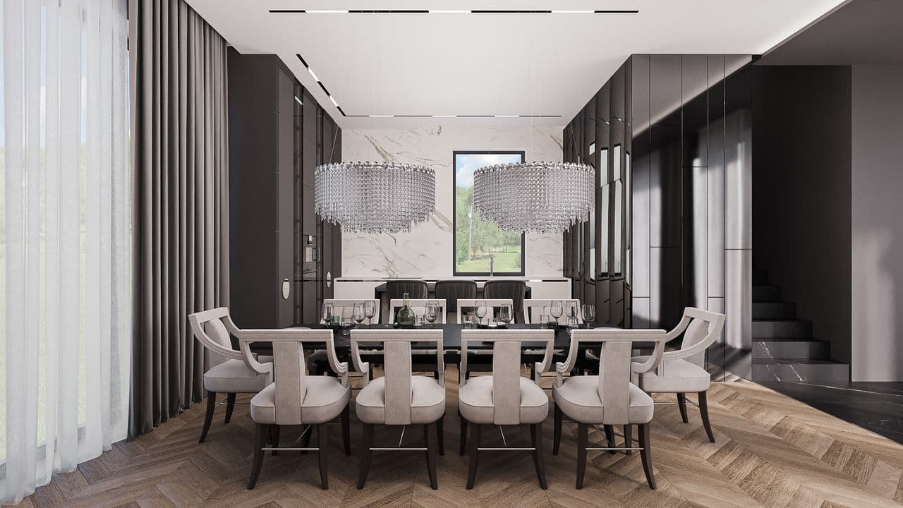 INTERJERAS „MODERNAS KAUNE“ - 003.jpg