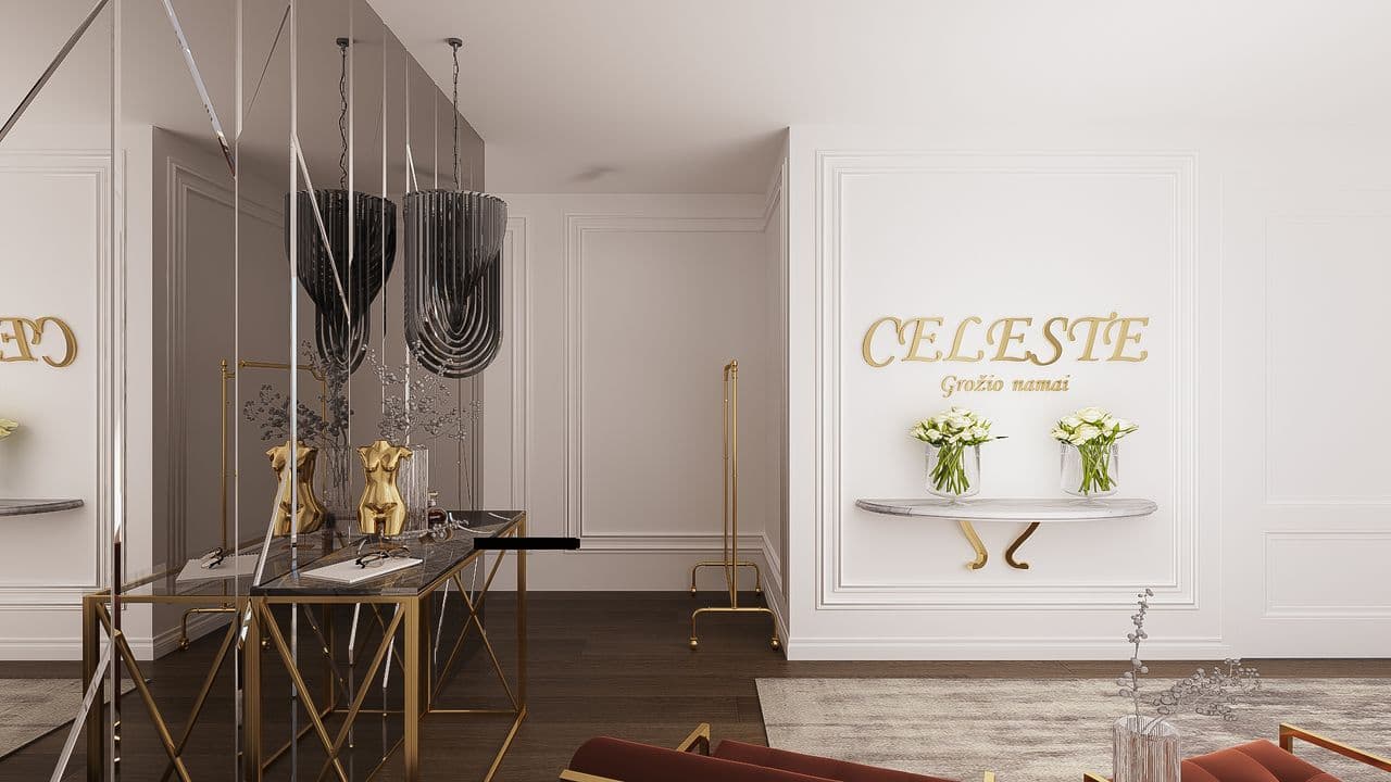 INTERJERAS „GROŽIO NAMAI CELESTE“ - 003.jpg