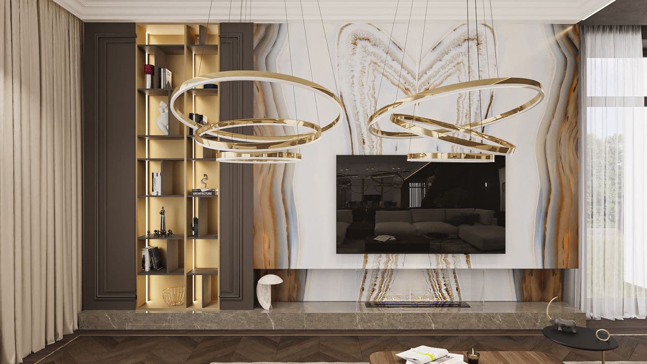 INTERJERAS ‘BUTTERFLY’ - 003.jpg