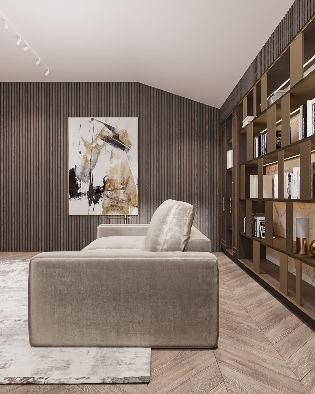 INTERJERAS DARBO KAMBARYS - 003.jpg