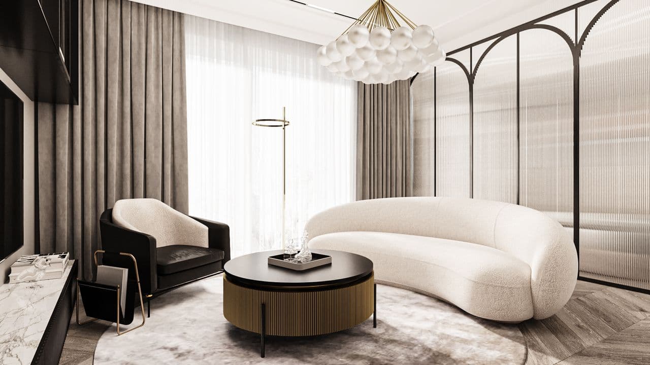 INTERJERAS ‘GILUŽIO APARTAMENTAI’ - 003.jpg