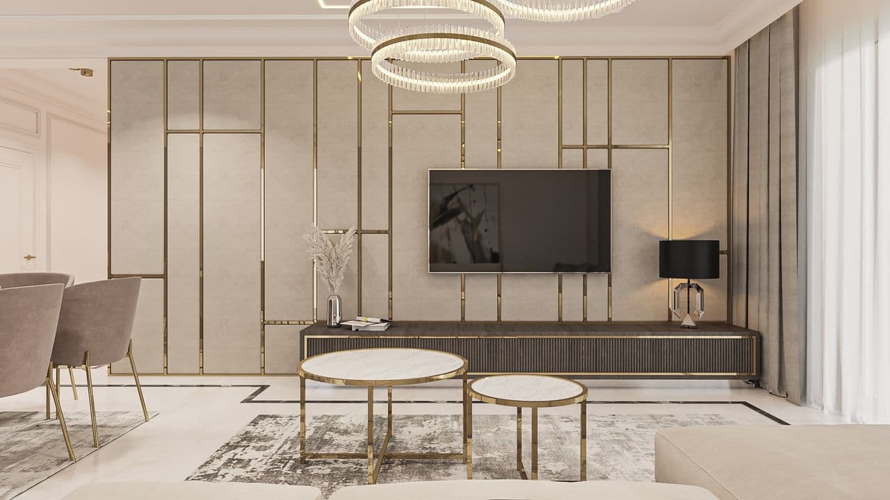 INTERJERAS ‘CARAMEL’ - 003.jpg