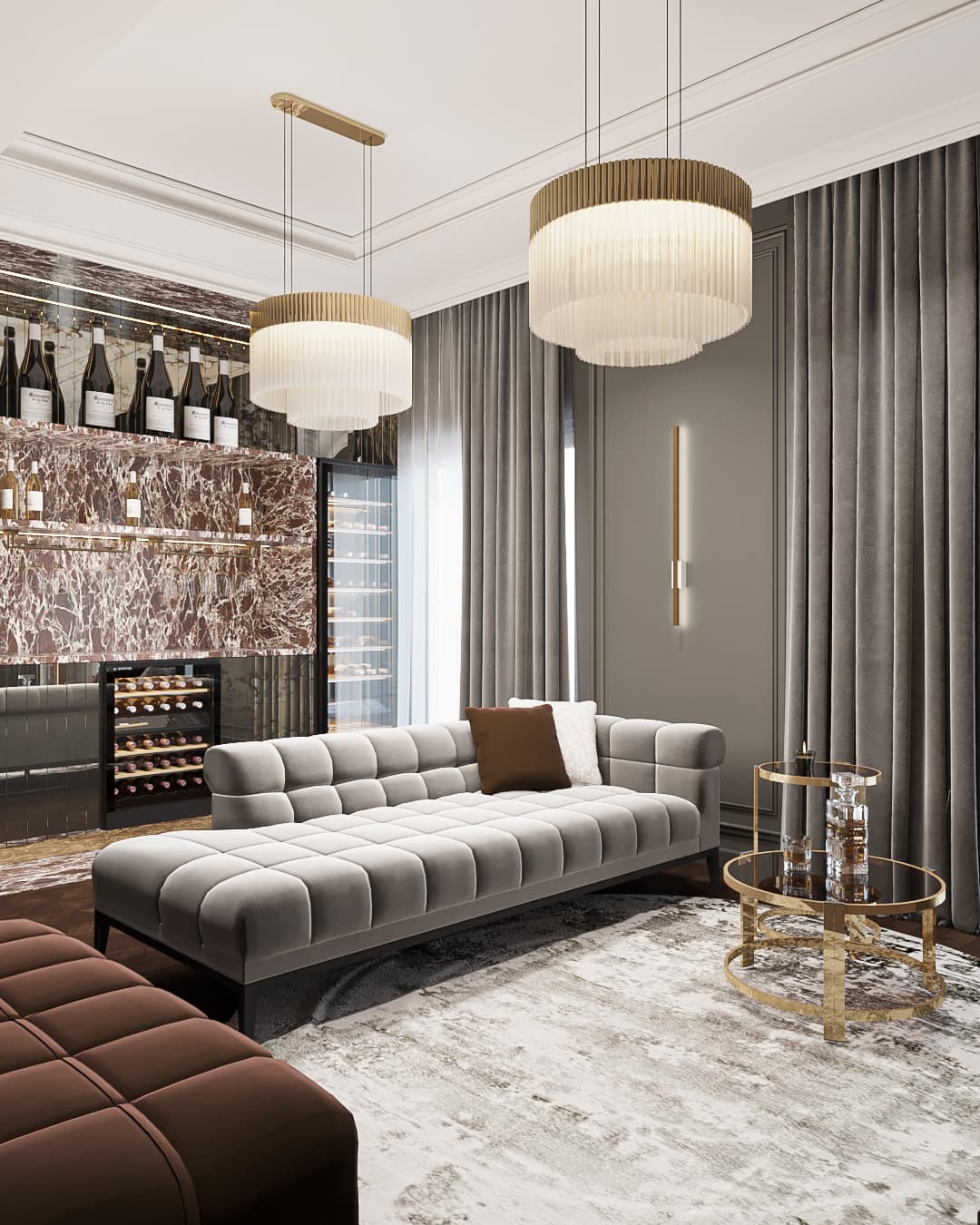 INTERJERAS POILSIO KAMBARYS - 003.jpg