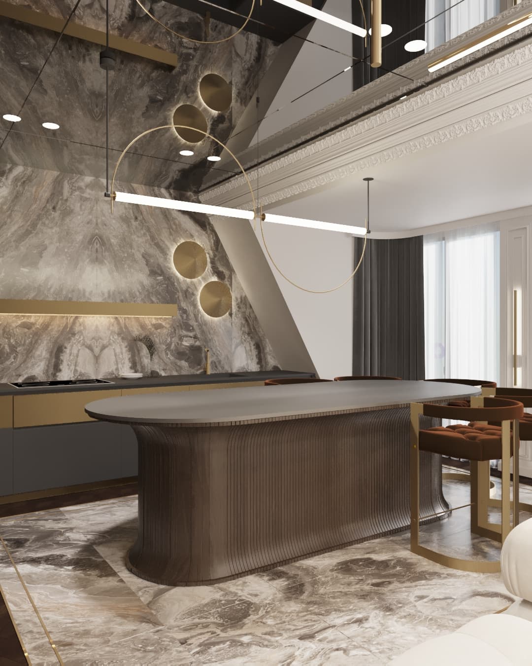 INTERJERAS GEDIMINO PR. - 003.jpg