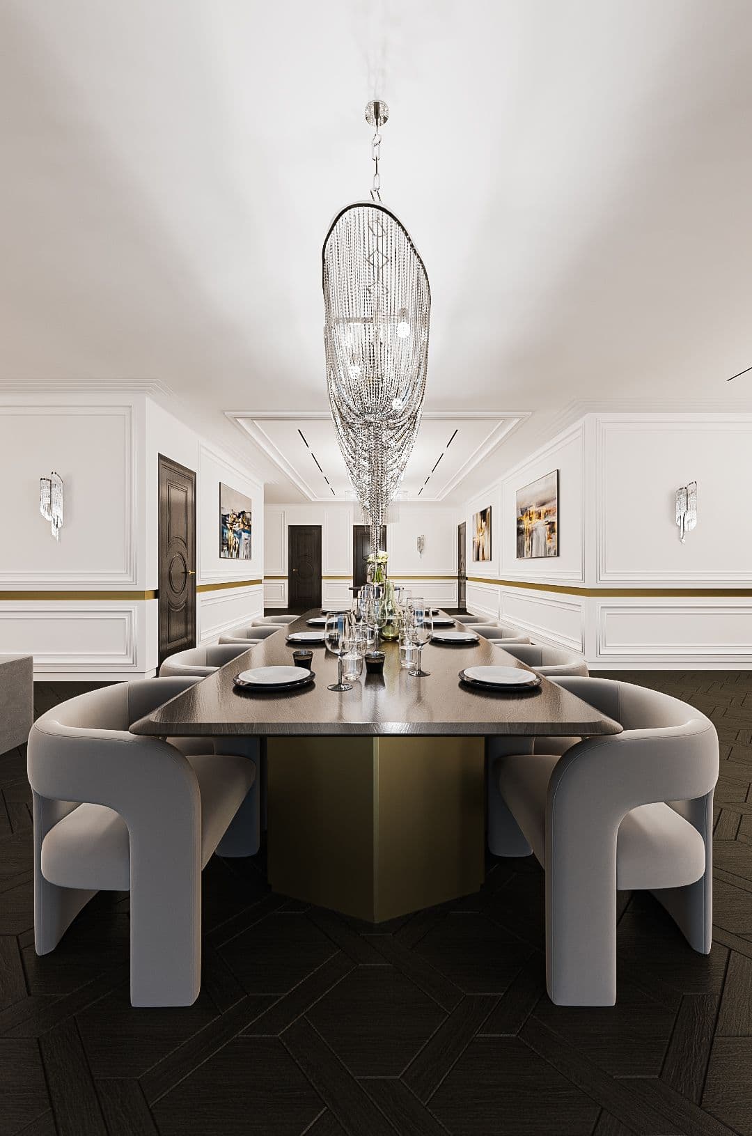 APARTAMENTAI LATTE - 003.jpeg