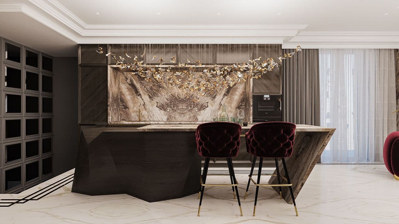 PRIVATAUS GYVENAMOJO NAMO INTERJERAS CHOCOLATE - 004.jpeg