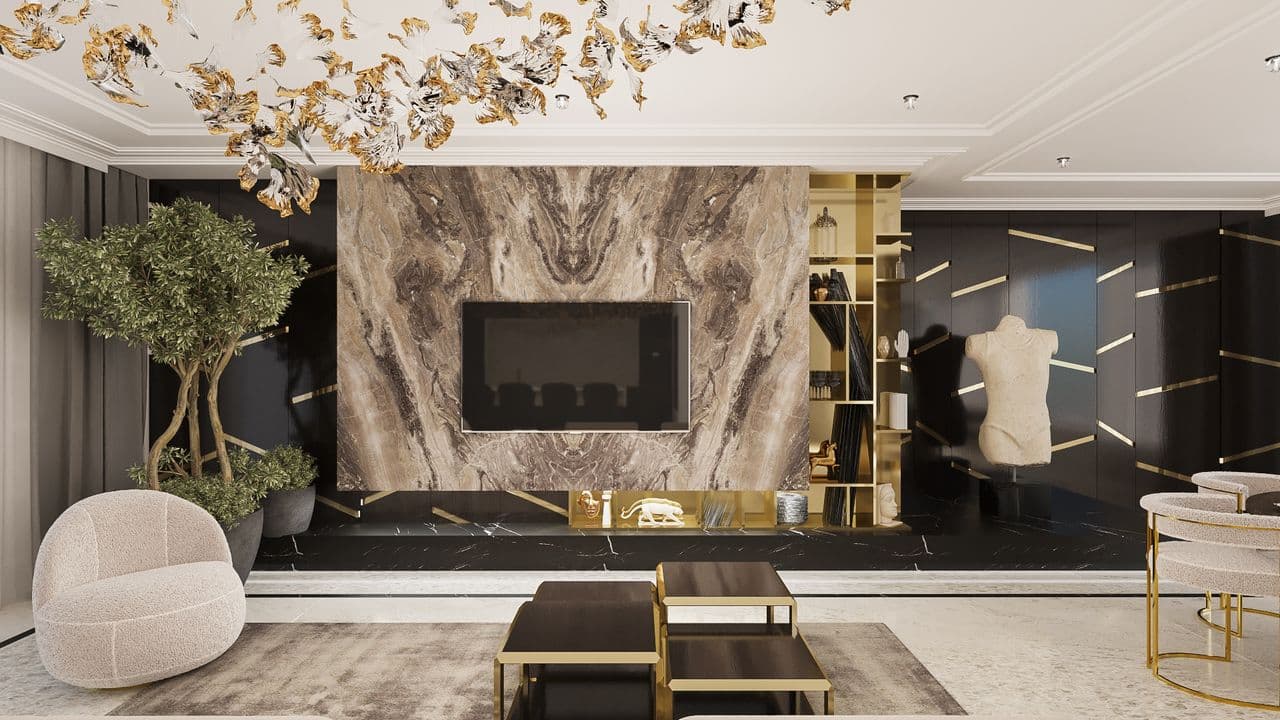 PRIVATŪS APARTAMENTAI „PARIS“ - 004.jpg