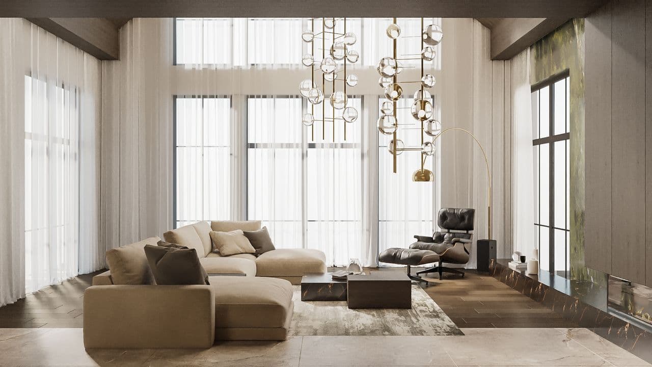 PRIVATI POILSIO VILA „GREEN“ - 004.jpg