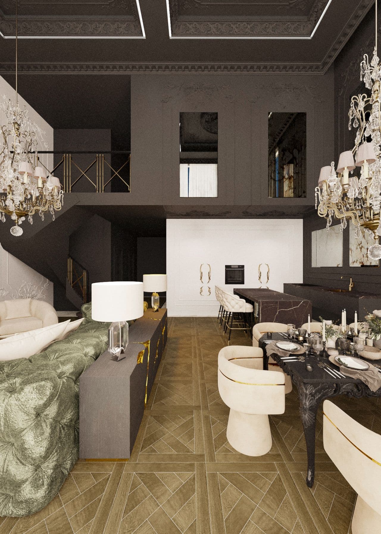 INDIVIDUALAUS NAMO INTERJERAS MONACO - 004.jpg